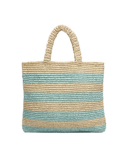 Lady bag di Liu-Jo LIU JO | AA6245A0006/64728